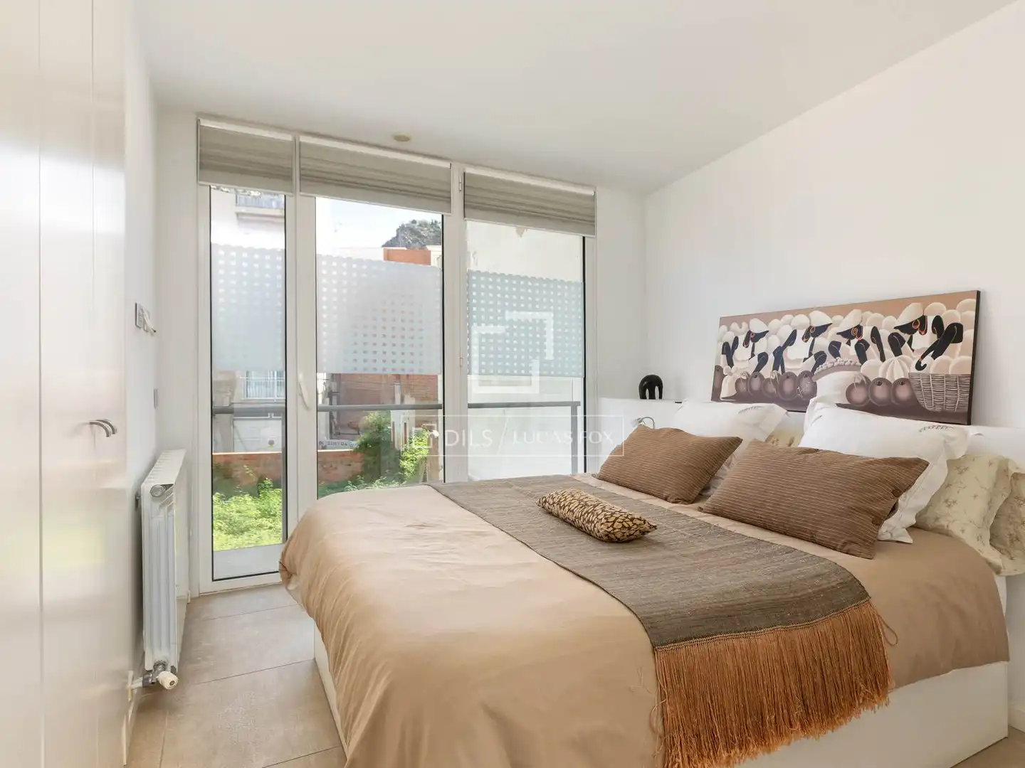 Appartement à vendre à Centre, imagen 27