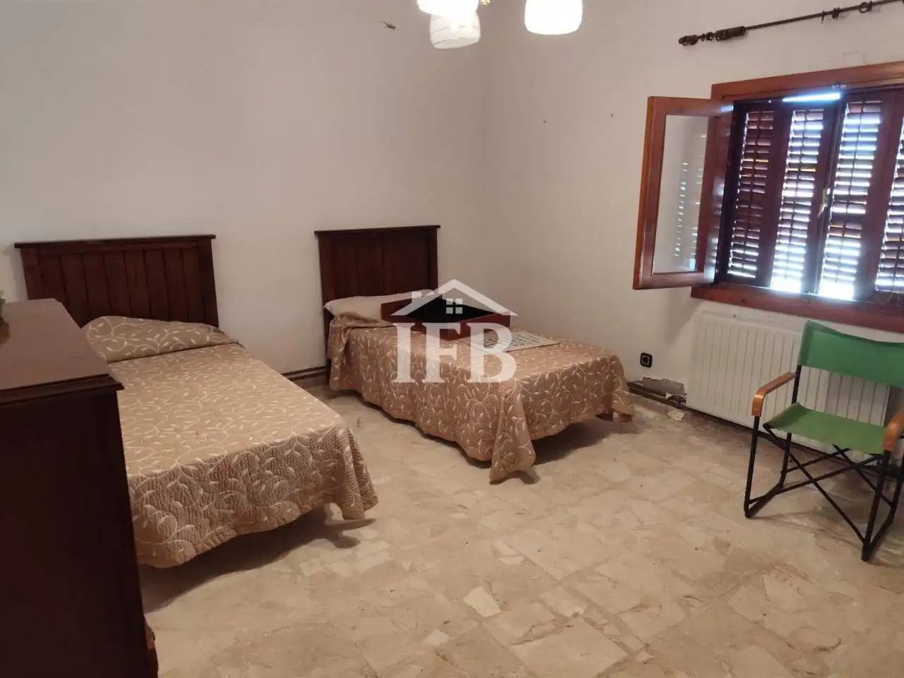 Chalet en venta en Carretera Sevilla, imagen 28