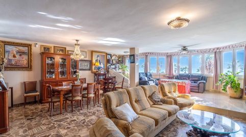Photo 5 of Flat for sale in Av. del Pintor Joaquín Sorolla, Limonar, Málaga Capital
