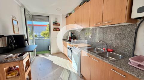 Foto 4 de Piso en venta en Av Madrid, de, Torre-Sana, Barcelona