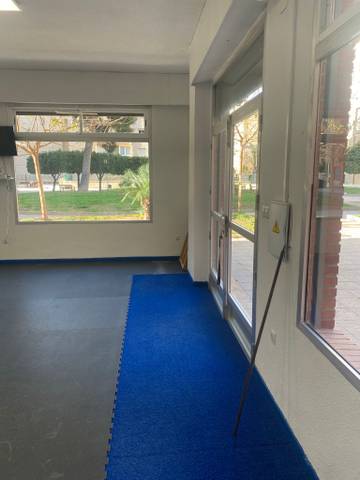 Local comercial en Venta en N/A, -1 en Infante Juan Manuel