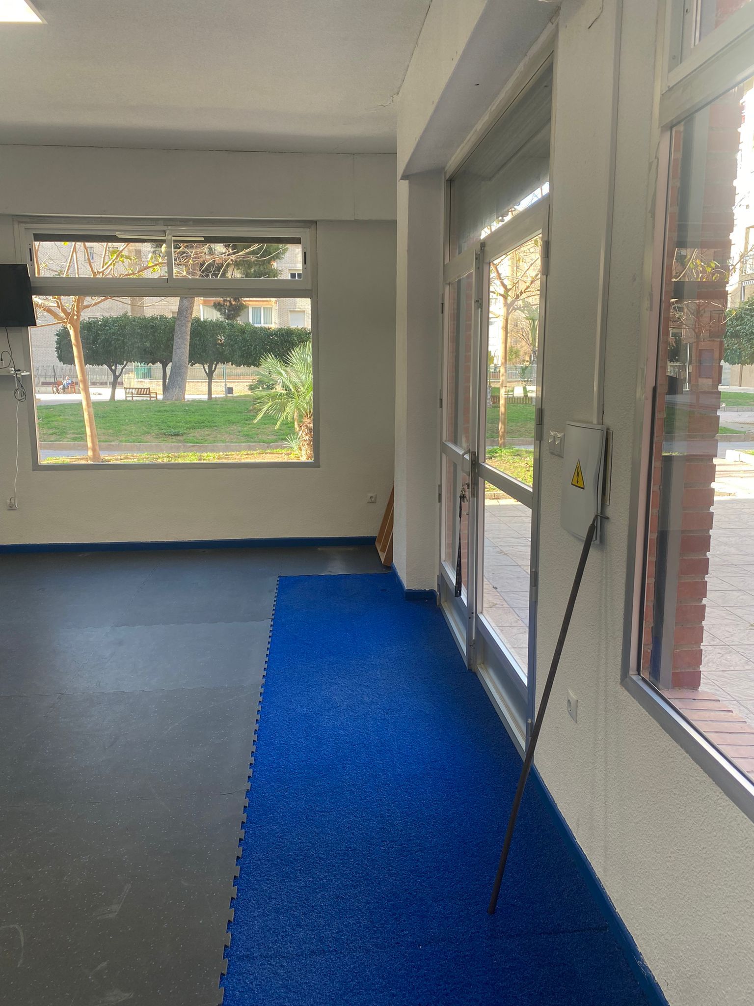 Premises for sale in  Murcia Capital  with Furnished