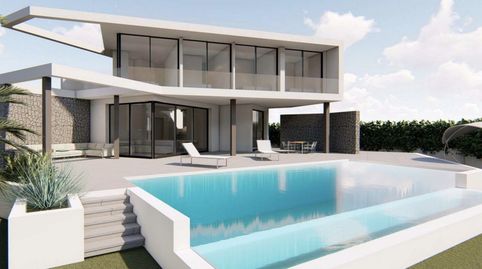 Foto 3 de Casa o chalet en venta en Bahía Dorada, Estepona