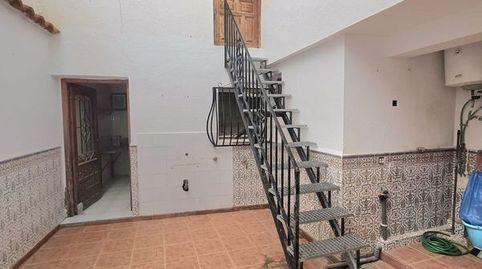 Foto 4 de Casa adosada en venta en Avenida de Andalucía, Pulpí pueblo, Pulpí