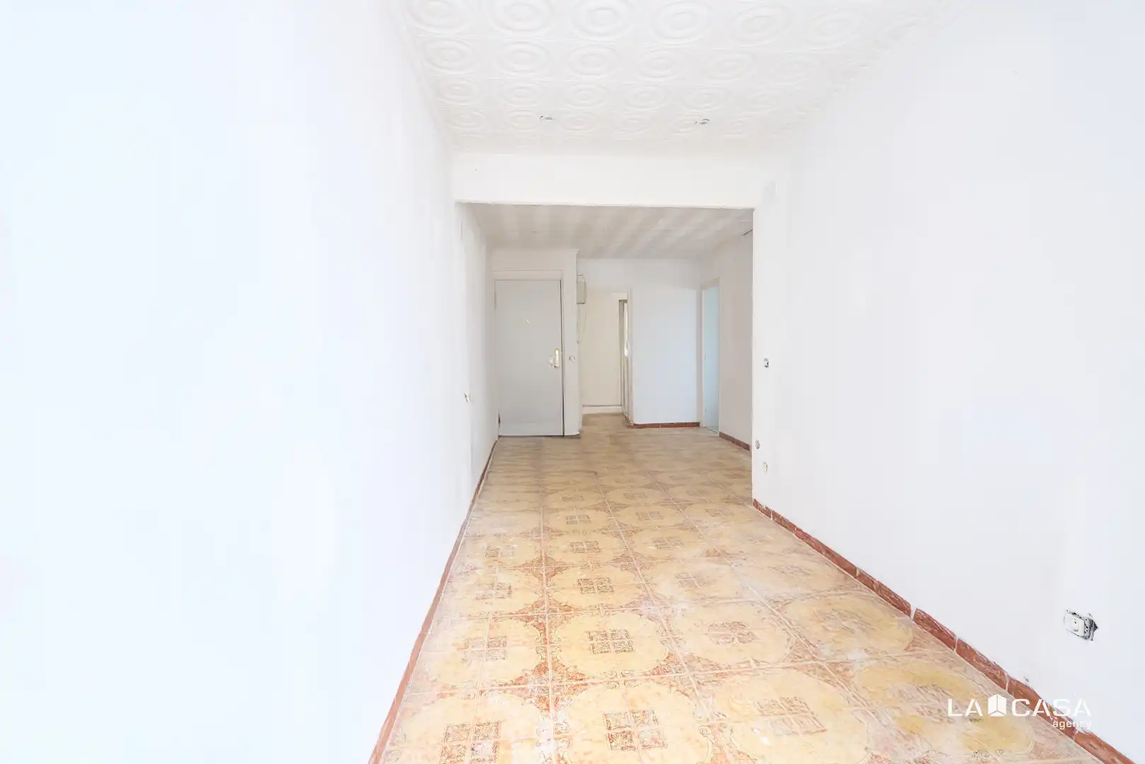 Penthouse zum Verkauf in Carrer de la Gran Vista, imagen 18