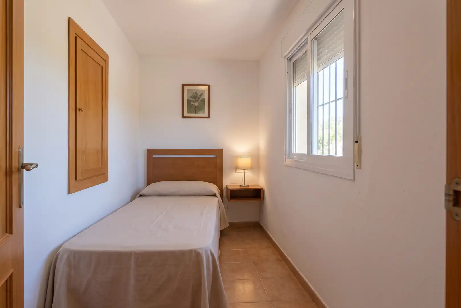 Casa en venta en carrer dle pont del cinto 6, imagen 4