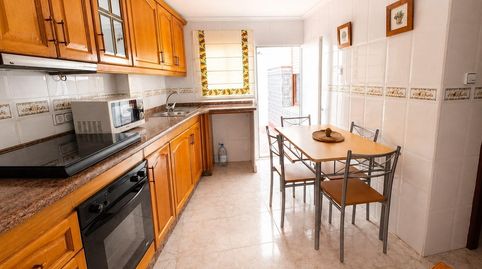 Photo 4 of Flat for sale in Crevillent, Alicante
