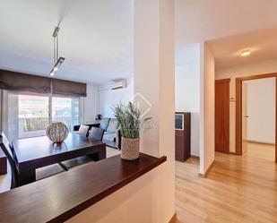 Flat for sale in Vilanova i la Geltrú  with Air Conditioner, Heating and Terrace