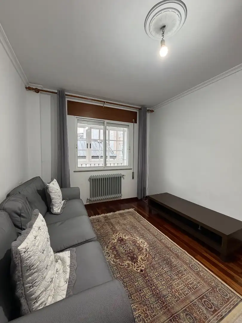 Appartement avec ascenseur à vendre à Residencia - Abella, imagen 6