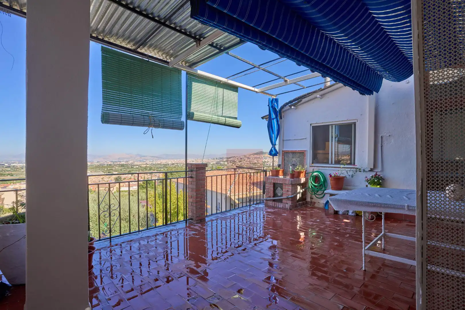 Maison à vendre à Cájar, imagen 23