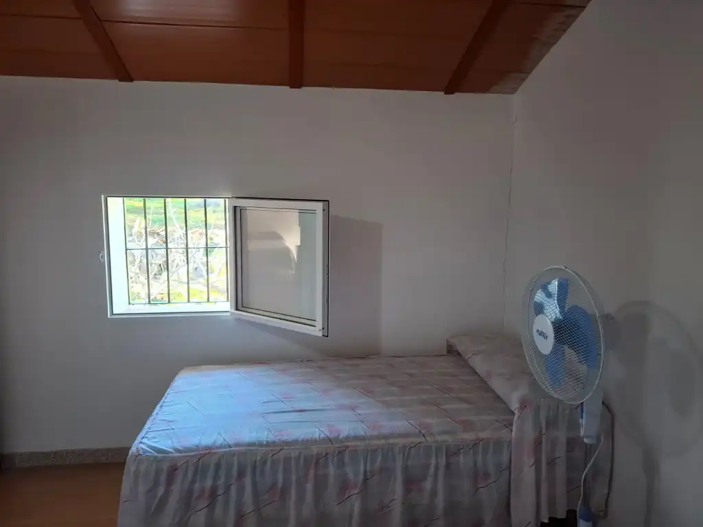 Casa en venda a Calle Camino Del Torcal, imagen 4