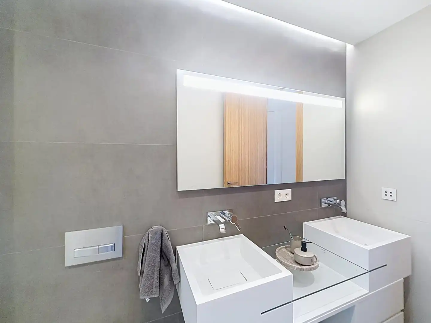 Apartament en venda a Cumbre del Sol, imagen 27