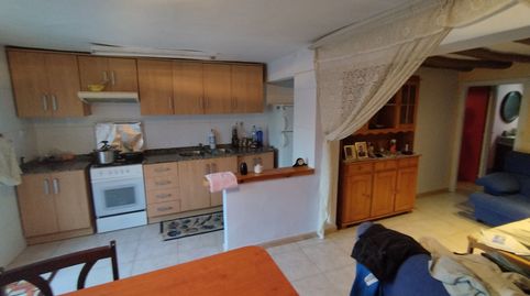 Casa en venta en Granadella La, 3 dormitorios.