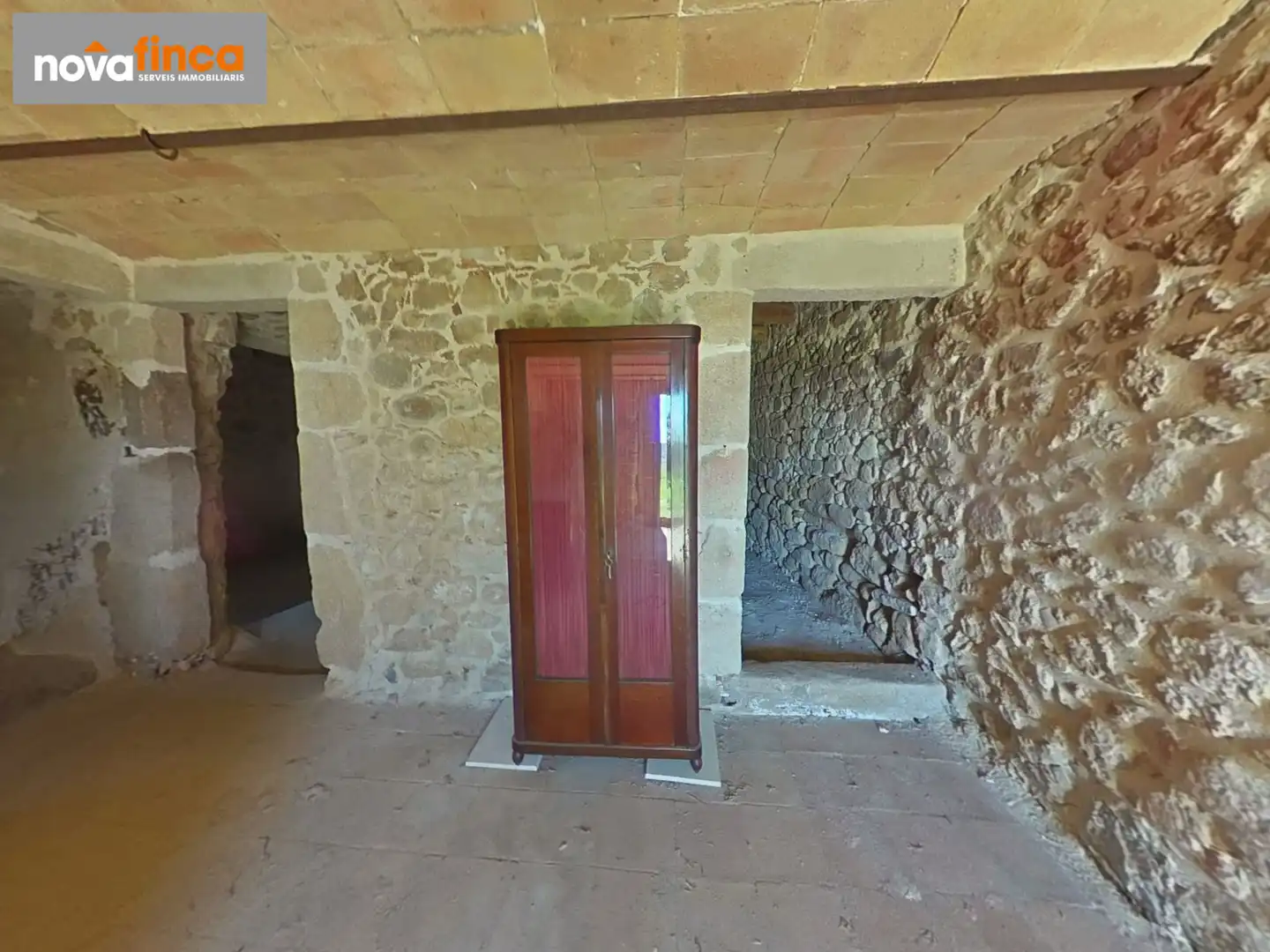 Landhaus zum Verkauf in Platja d'Aro, imagen 20