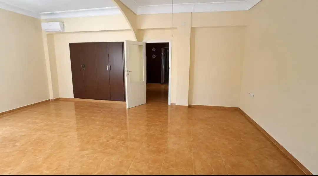 Flat with lift for sale in Carrer del Doctor Zamenhof, imagen 17