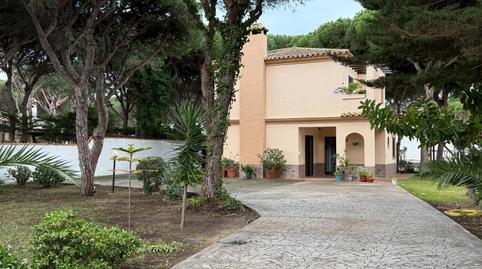 Photo 2 of House or chalet for sale in La Barrosa, Chiclana de la Frontera