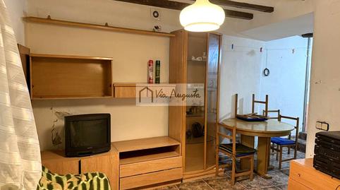 Photo 3 of House or chalet for sale in Carrer Major, El Perelló, Tarragona