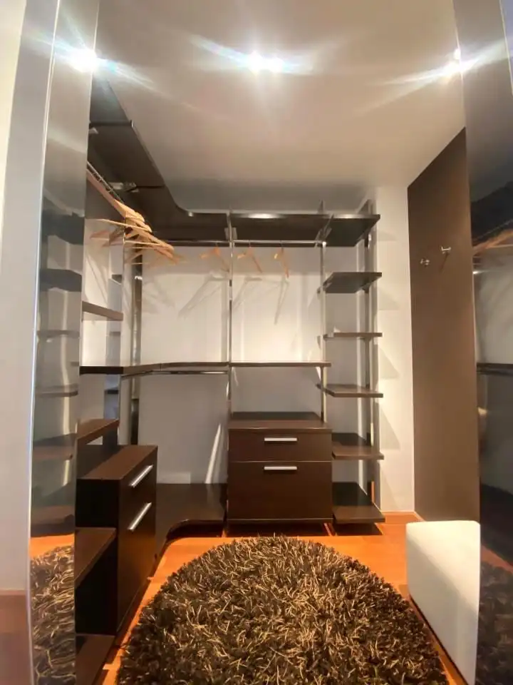 Piso en venta en León Capital  con Calefacción, Terraza y Trastero