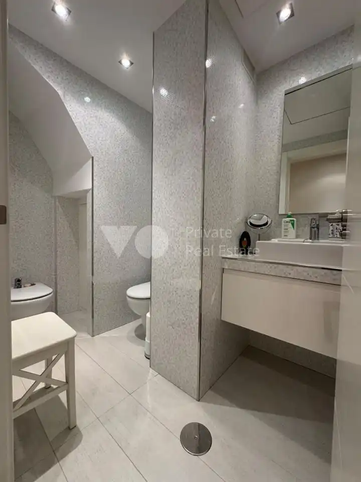Duplex avec piscine à vendre à Sector B, imagen 6