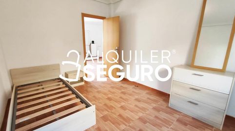 Photo 5 of Flat for rent in Fontanars Dels Alforins, Sant Rafael, Ontinyent