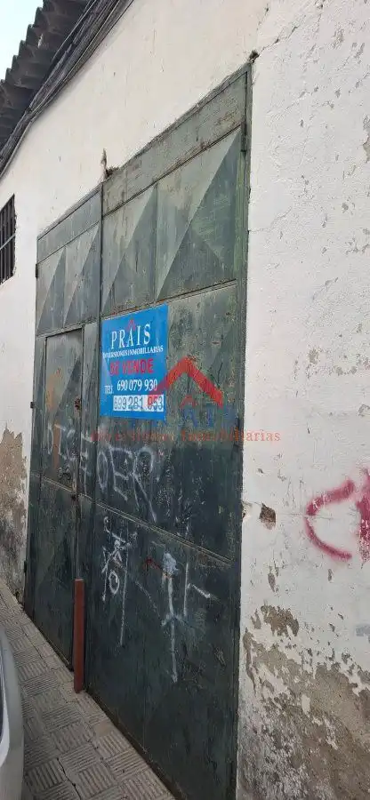 Local comercial en venda a Utrera ciudad, imagen 2