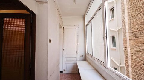 Foto 4 von Zimmer in N/a, El Putget i el Farró, Barcelona Capital