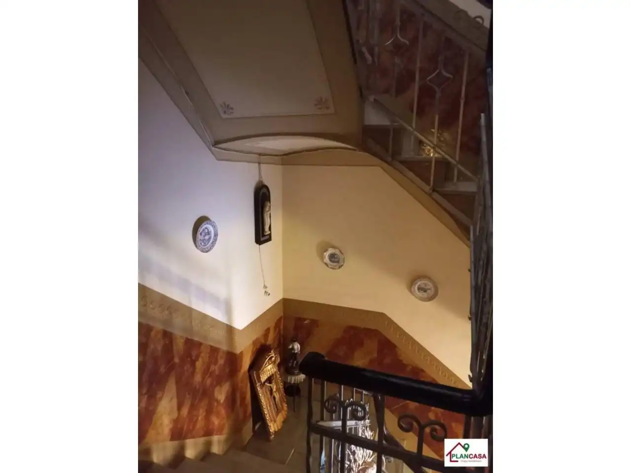 Houses for sale in Benalúa  with Private garden and Terrace
