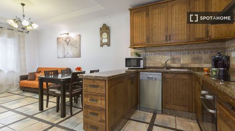 Photo 3 of Room in Conil, Conil de la Frontera