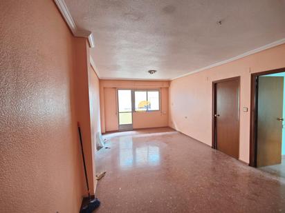 Flat for sale in Sagunto / Sagunt  with Balcony