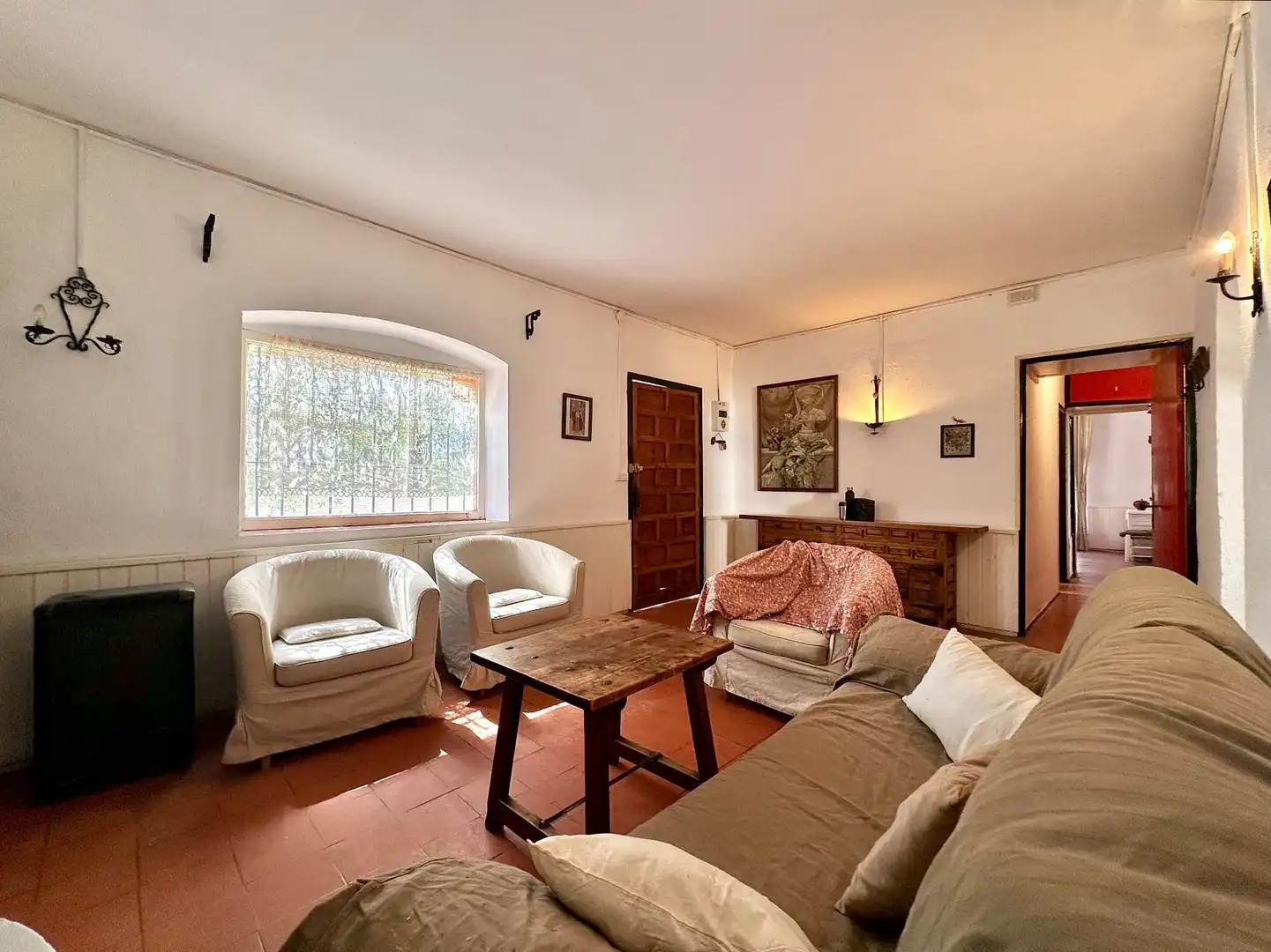 Maison avec jardin à vendre à miramar alto 11, imagen 24