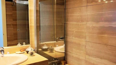 Foto 4 de Piso en venta en Ana de Austria, Sanchinarro, Madrid Capital