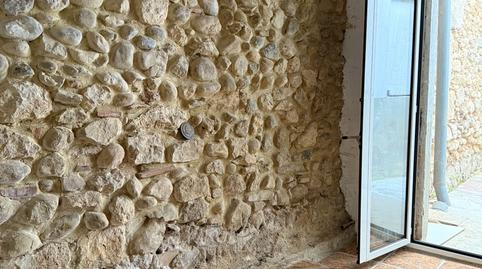 Foto 4 de Finca rústica en venda a El Far d'Empordà, Girona