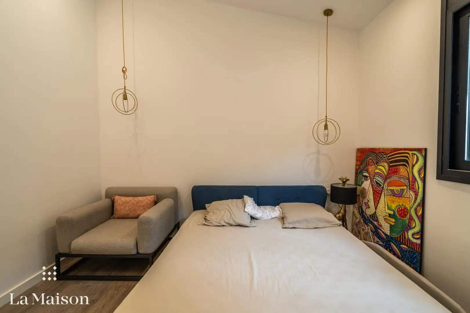 Casa o chalet en venta en Centre