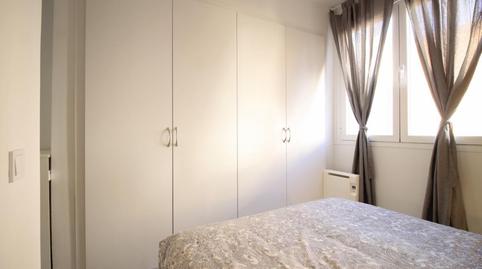 Foto 5 de Estudi de lloguer a Moscardó,  Madrid Capital