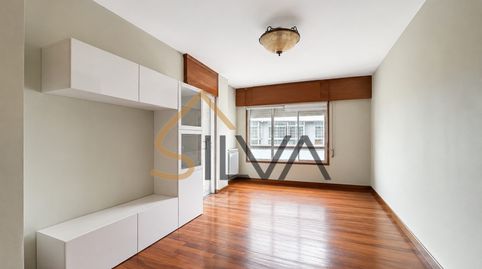 Foto 2 von Wohnung zum Verkauf in Rúa Ourense, 55, A Milagrosa, Lugo Capital