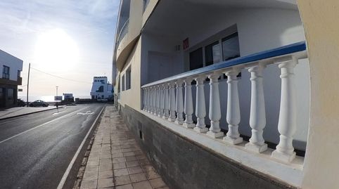 PISO EN VENTA , EL COTILLO , LA OLIVA