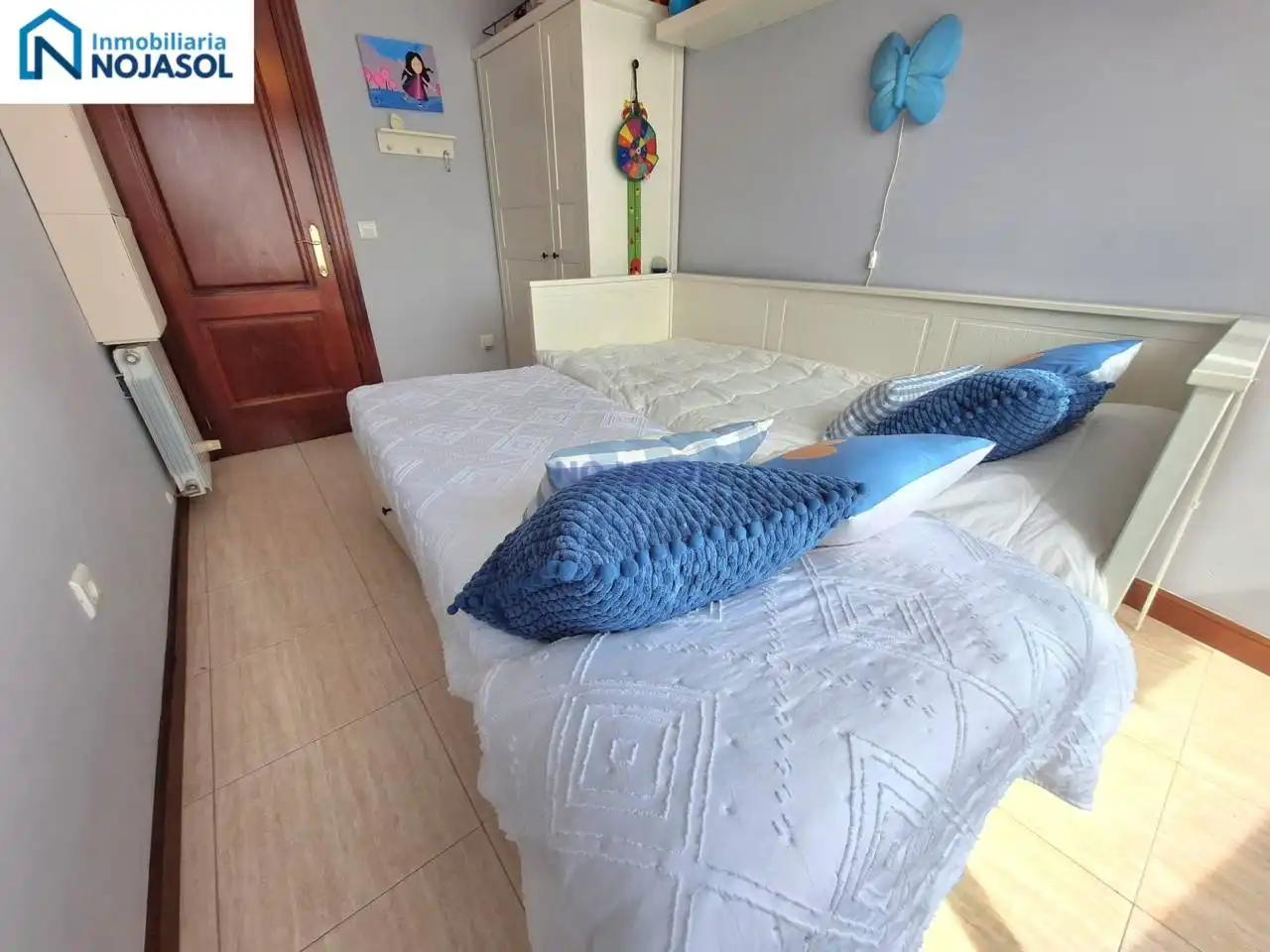 Apartment with pool to rent in Calle Pinares 50, imagen 34