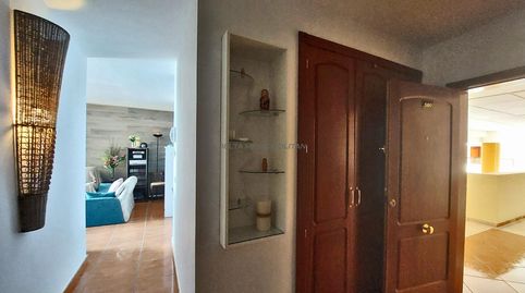 Foto 5 de Apartamento en venta en del Atlantico, 6, Golf del Sur - Amarilla Golf, San Miguel de Abona