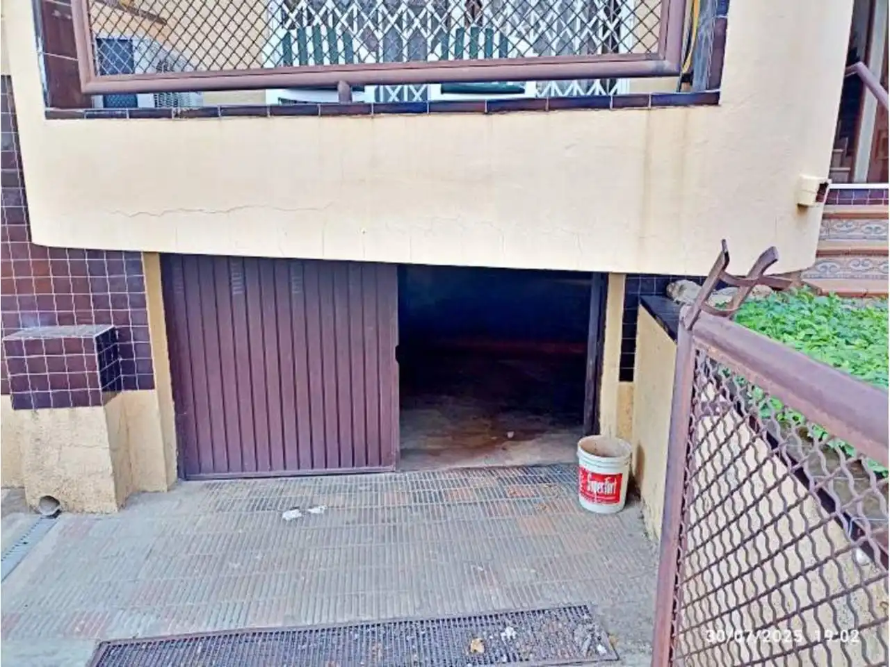 Ático en venta en Cunit con Aire acondicionado, Calefacción y Terraza