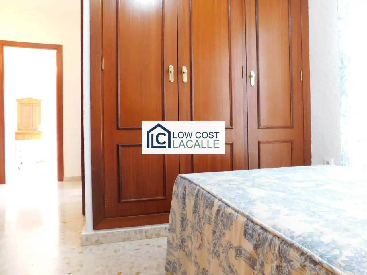 Habitación de Casa o chalet en venta en Jerez de la Frontera con Terraza