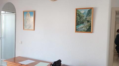 Photo 5 of Apartment for rent in Los Arenales del Sol, Elche / Elx