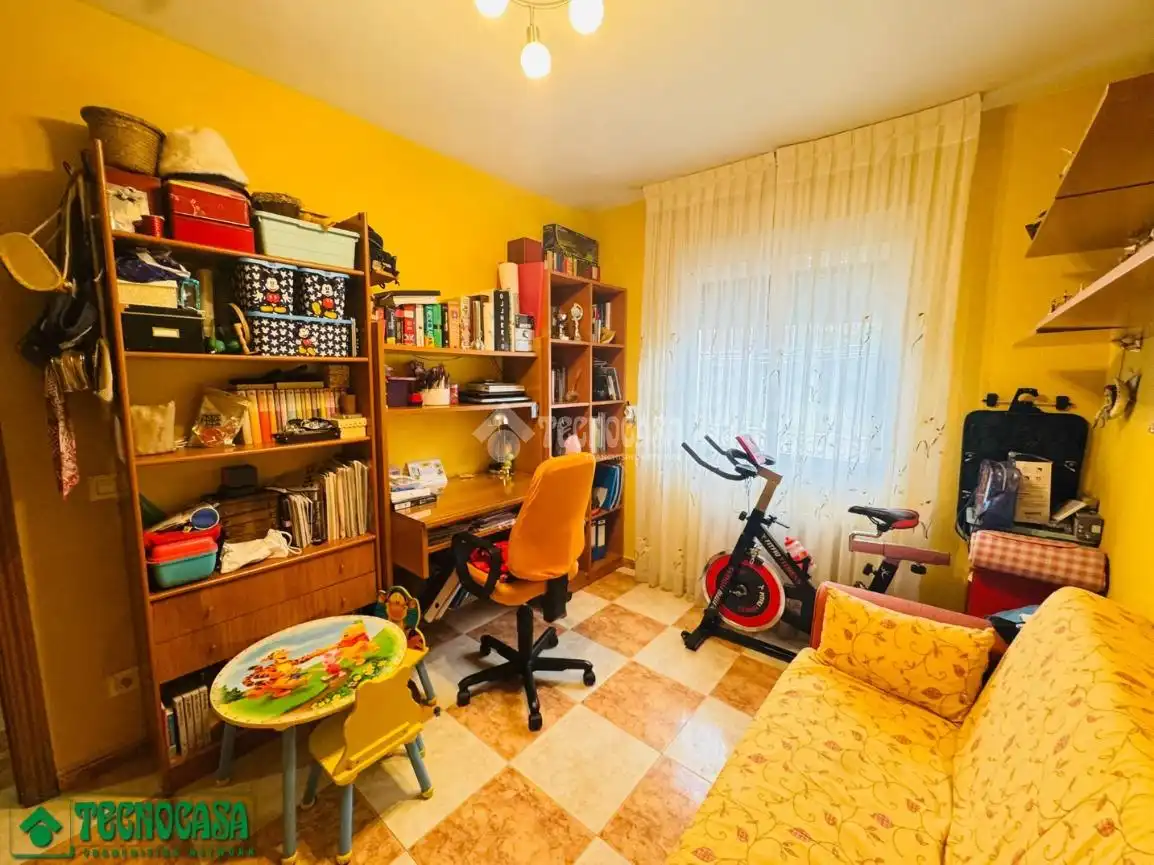 Casa con piscina en venta en Méntrida, imagen 8