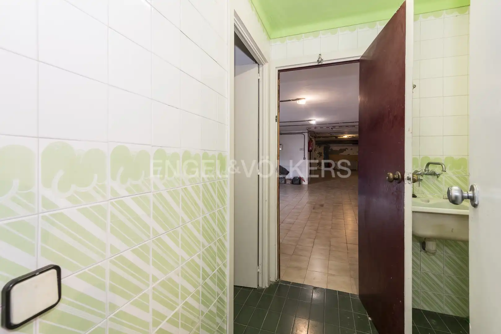 Casa o xalet en venda en Tarragona amb Calefacció, Jardí privat i Parquet