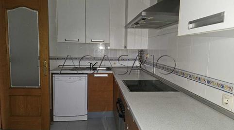 Foto 5 de Casa o xalet en venda a Carranque, Toledo