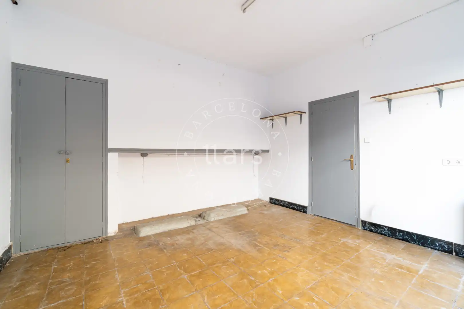 Detached homes for sale in Sant Feliu de Llobregat  with Private garden and Terrace