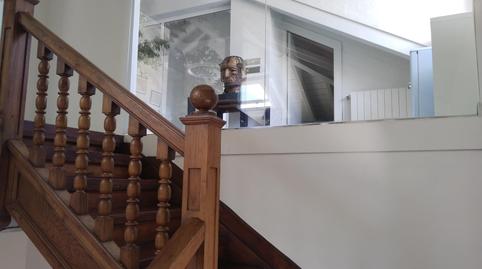 Photo 2 of Office to rent in Paseo de Julio Hauzeur, Cerezo - Aspla - Torres, Cantabria