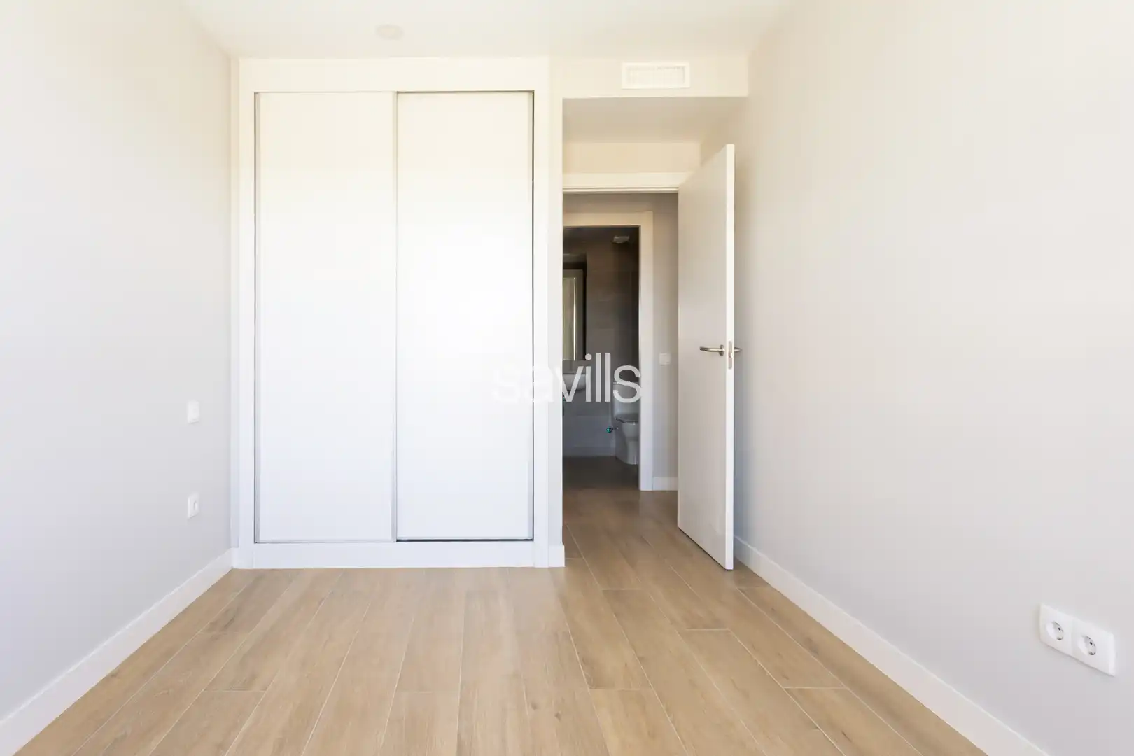 Habitación de Piso en venta en Madrid con Aire acondicionado, Calefacción y Terraza