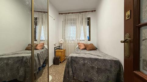 Foto 3 de Piso en venta en Els Orriols,  Valencia Capital