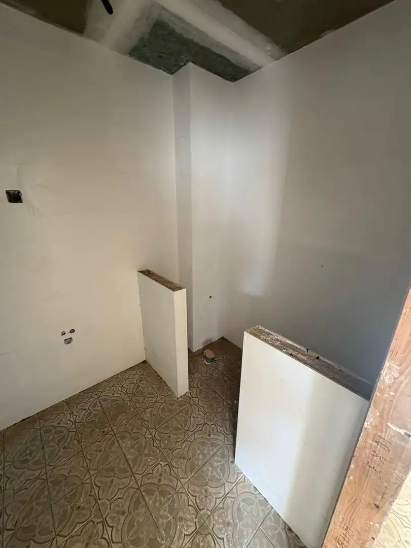 Houses for sale in Morón de la Frontera