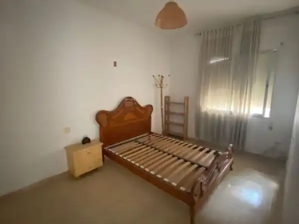 Casa en venda a Quintanar de la Orden, imagen 22